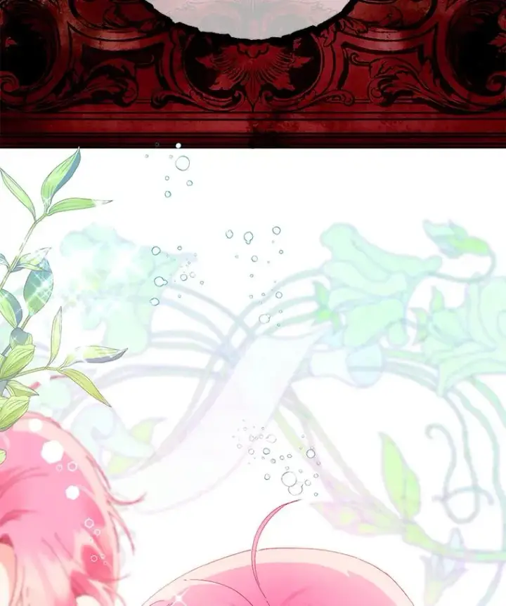 漫画《穿越者的幸运礼》42.魔王卡尔佩奥司第112张图