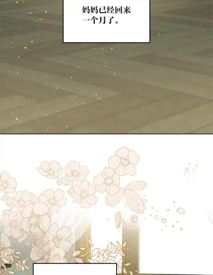 漫画《穿越者的幸运礼》42.魔王卡尔佩奥司第30张图