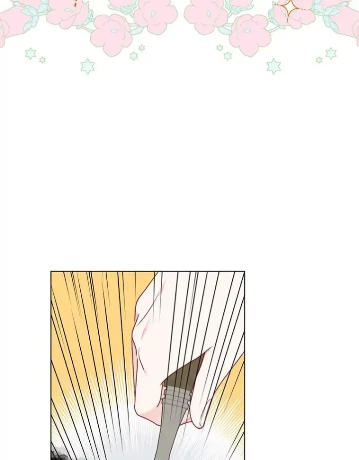 漫画《穿越者的幸运礼》42.魔王卡尔佩奥司第82张图