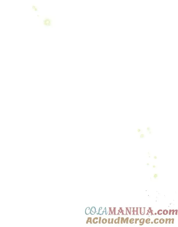 漫画《穿越者的幸运礼》42.魔王卡尔佩奥司第93张图