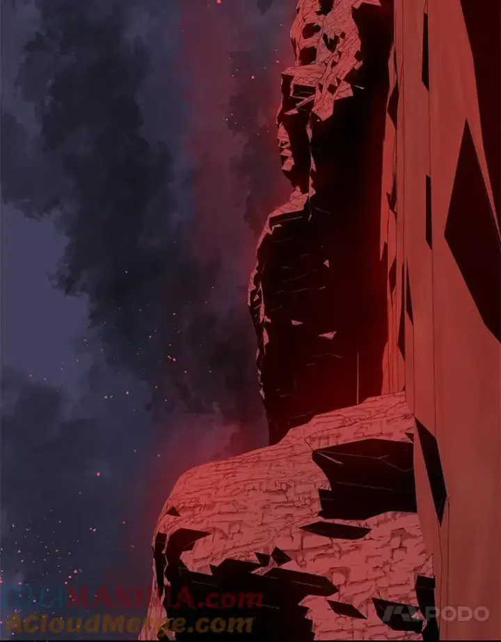 漫画《穿越者的幸运礼》42.魔王卡尔佩奥司第97张图