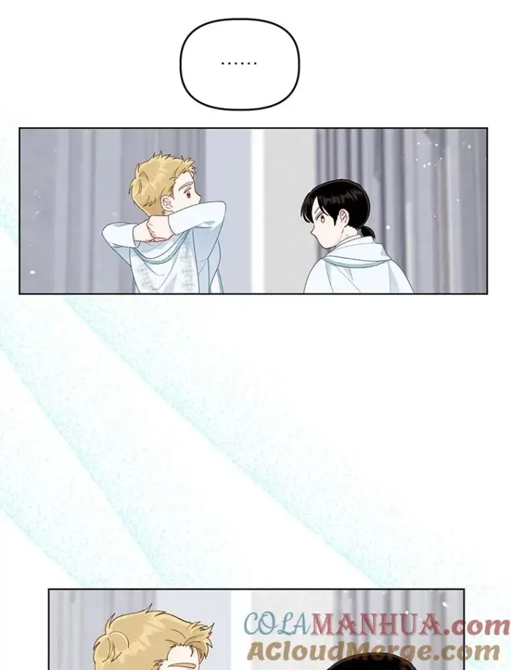 漫画《穿越者的幸运礼》43.外面的世界第113张图