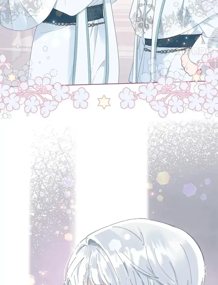 漫画《穿越者的幸运礼》43.外面的世界第119张图