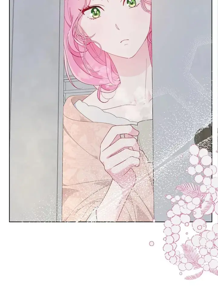 漫画《穿越者的幸运礼》43.外面的世界第12张图