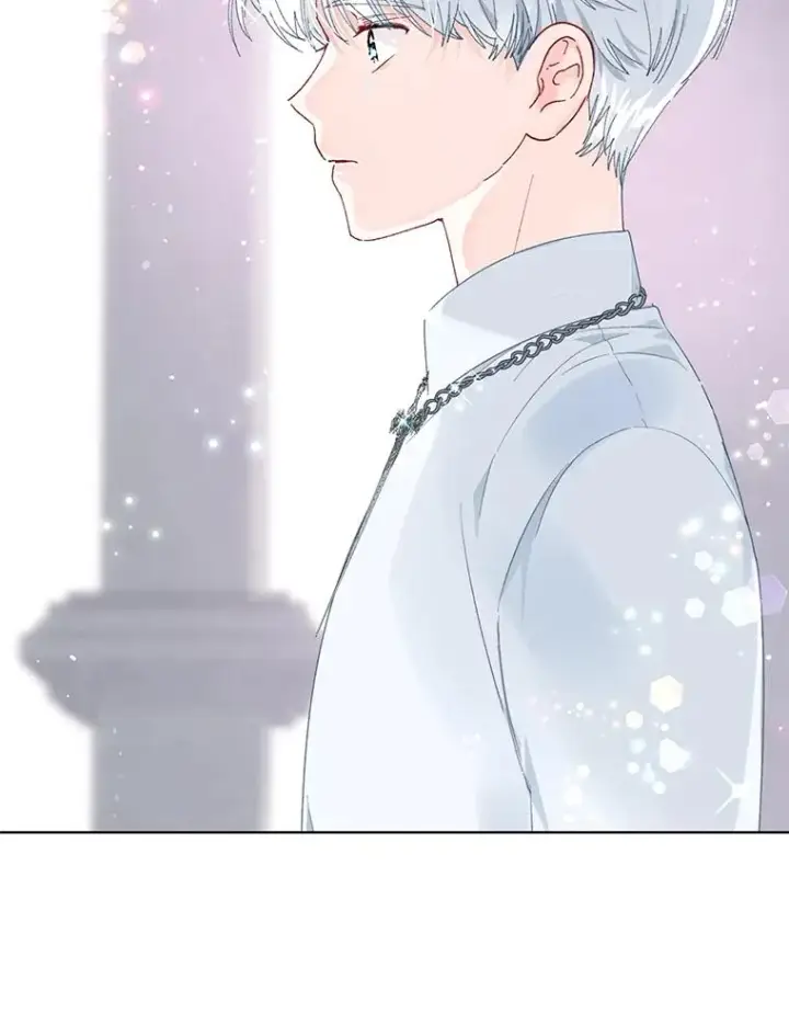 漫画《穿越者的幸运礼》43.外面的世界第120张图