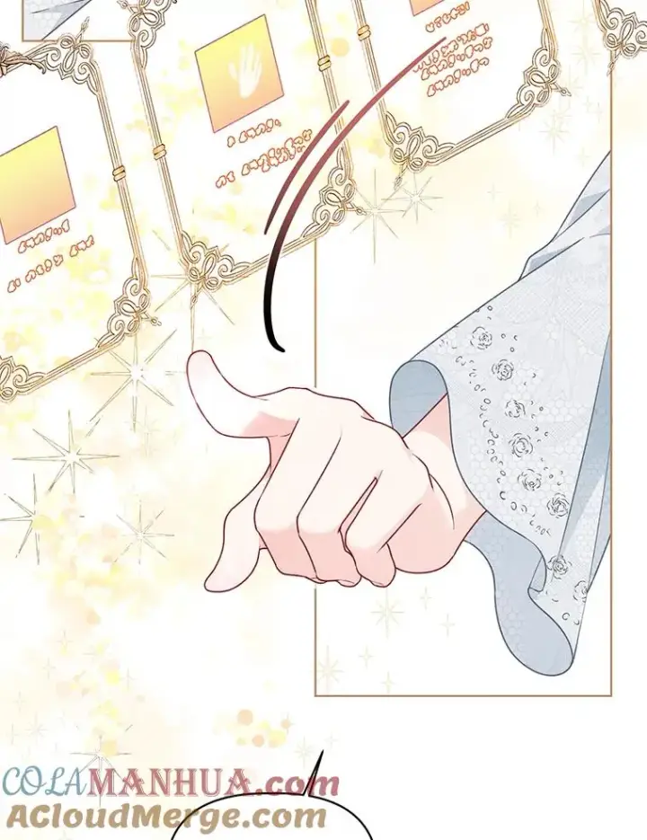 漫画《穿越者的幸运礼》43.外面的世界第53张图