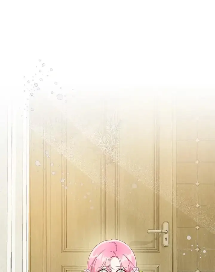 漫画《穿越者的幸运礼》44.各自的方向第3张图