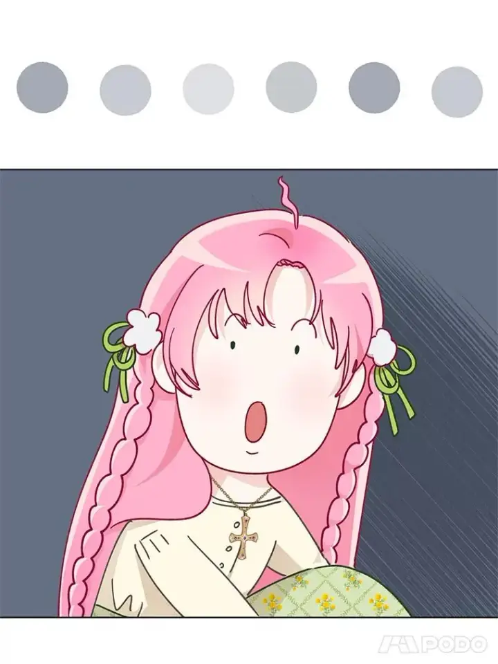 漫画《穿越者的幸运礼》44.各自的方向第35张图