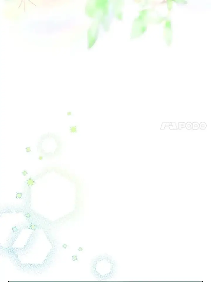 漫画《穿越者的幸运礼》44.各自的方向第57张图