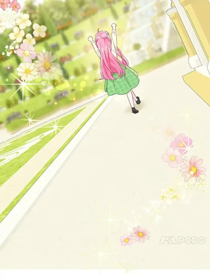 漫画《穿越者的幸运礼》44.各自的方向第63张图