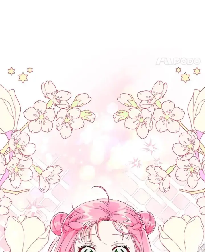 漫画《穿越者的幸运礼》44.各自的方向第87张图