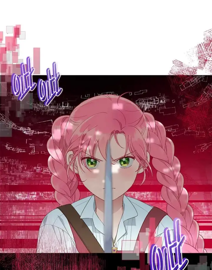 漫画《穿越者的幸运礼》45.试炼之塔第106张图