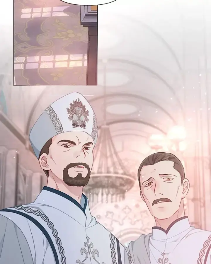漫画《穿越者的幸运礼》45.试炼之塔第35张图