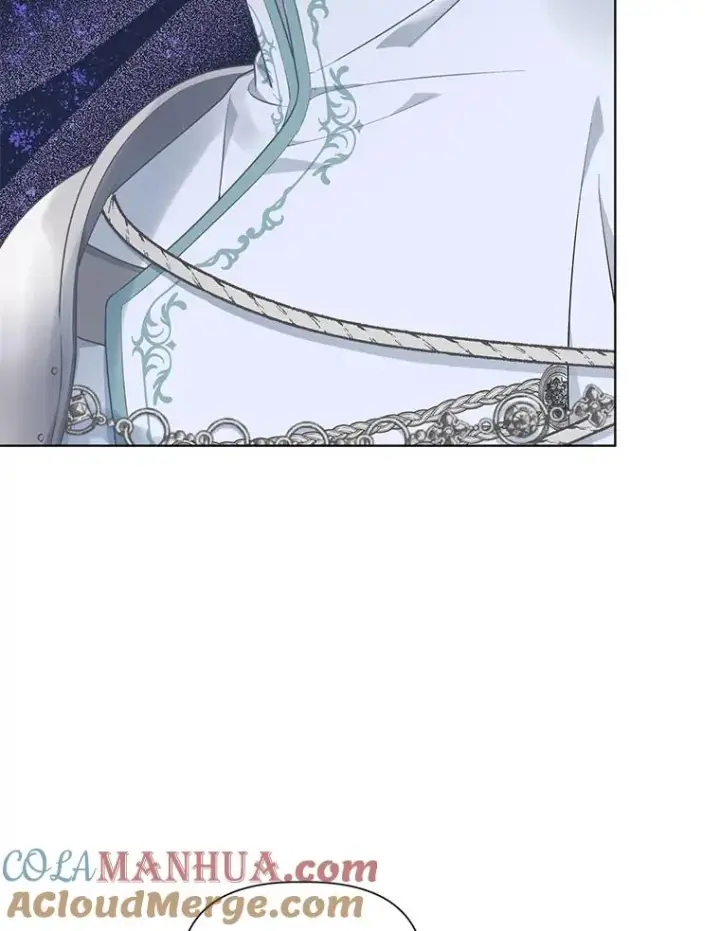 漫画《穿越者的幸运礼》45.试炼之塔第65张图