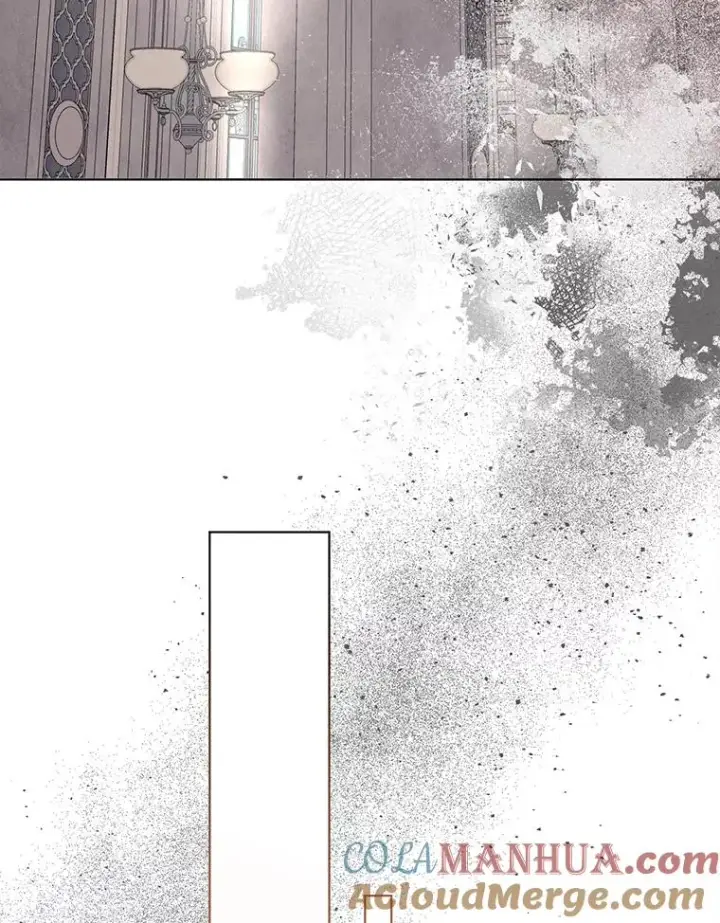 漫画《穿越者的幸运礼》45.试炼之塔第73张图