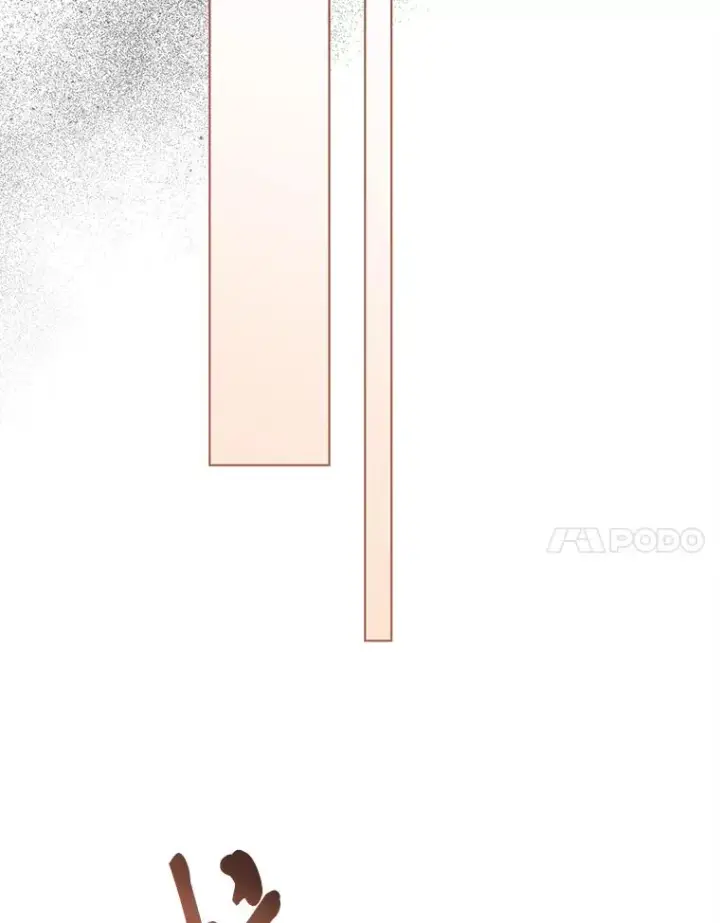 漫画《穿越者的幸运礼》45.试炼之塔第74张图