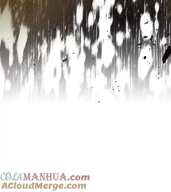 漫画《穿越者的幸运礼》46.是勇者就上100层第101张图