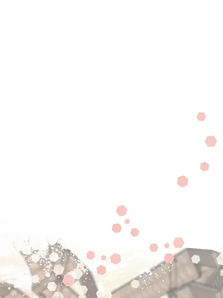 漫画《穿越者的幸运礼》46.是勇者就上100层第3张图