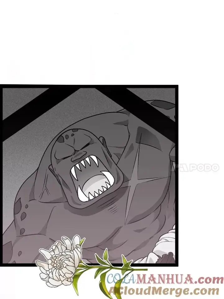 漫画《穿越者的幸运礼》46.是勇者就上100层第37张图