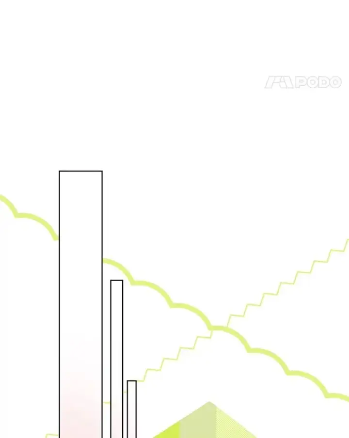 漫画《穿越者的幸运礼》46.是勇者就上100层第47张图