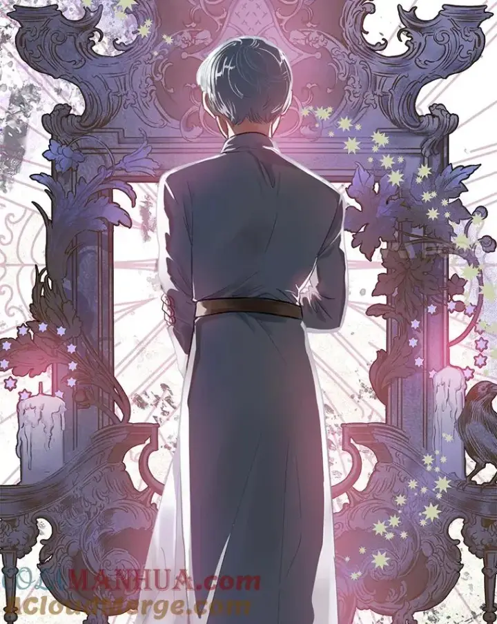 漫画《穿越者的幸运礼》46.是勇者就上100层第57张图