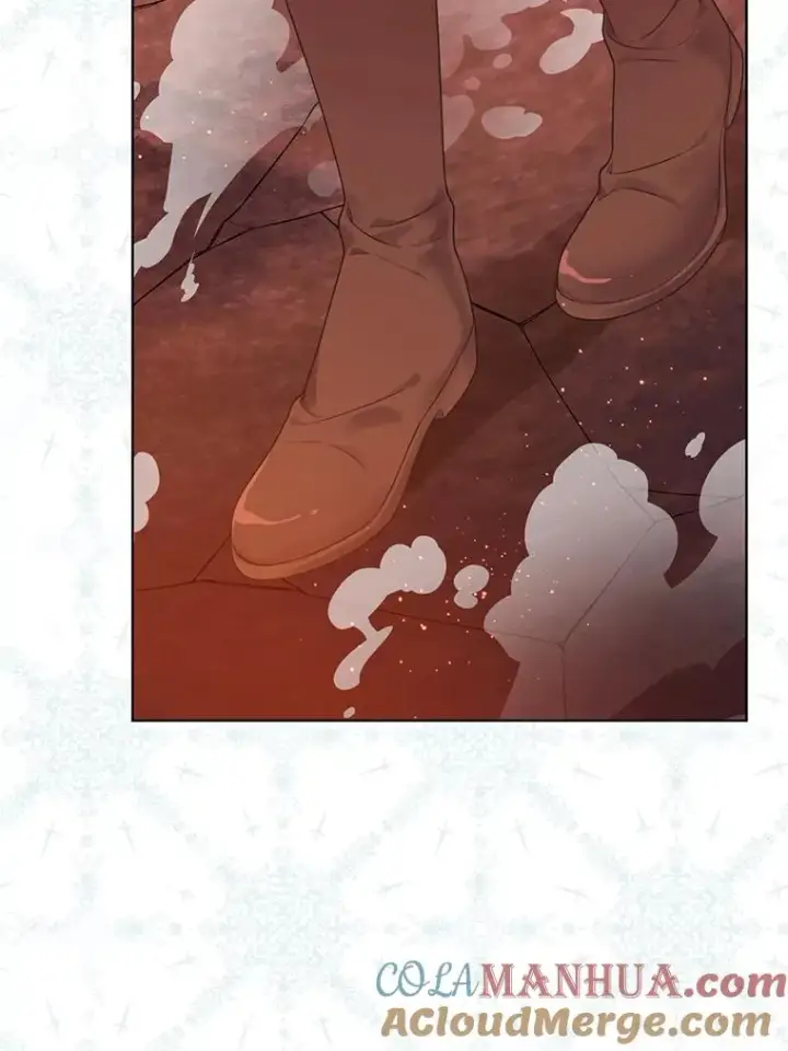 漫画《穿越者的幸运礼》47.活用环境第105张图