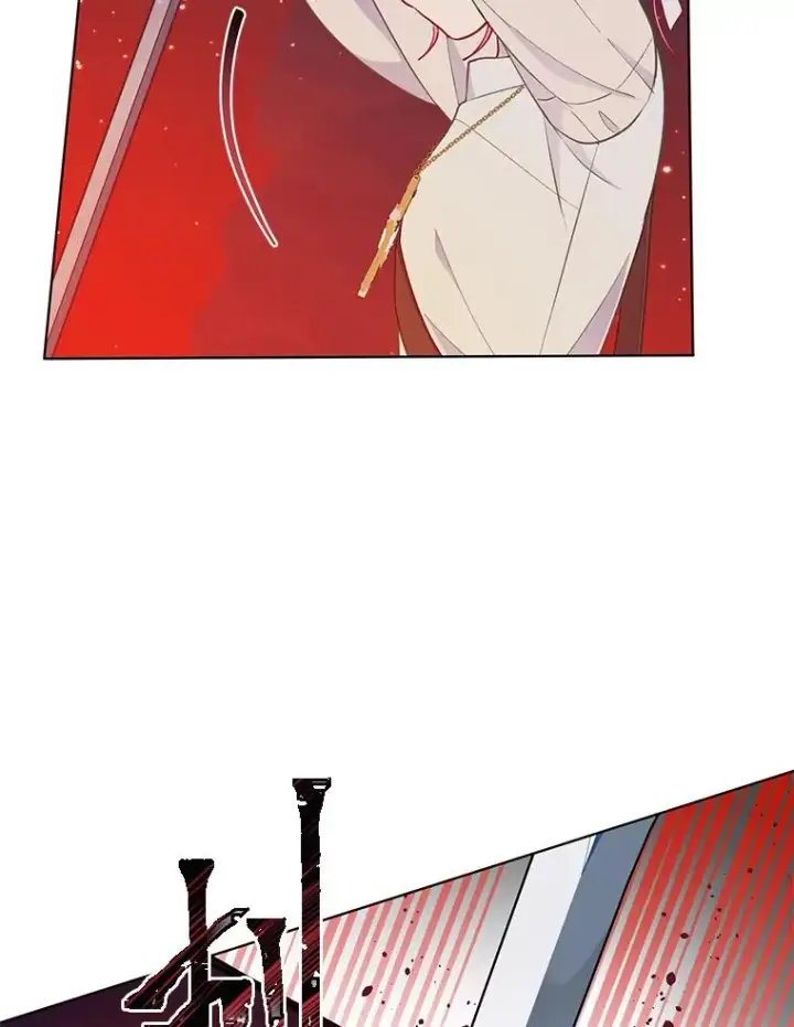 漫画《穿越者的幸运礼》47.活用环境第110张图