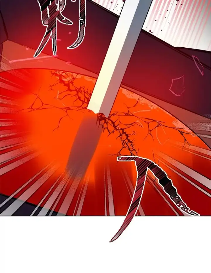 漫画《穿越者的幸运礼》47.活用环境第111张图
