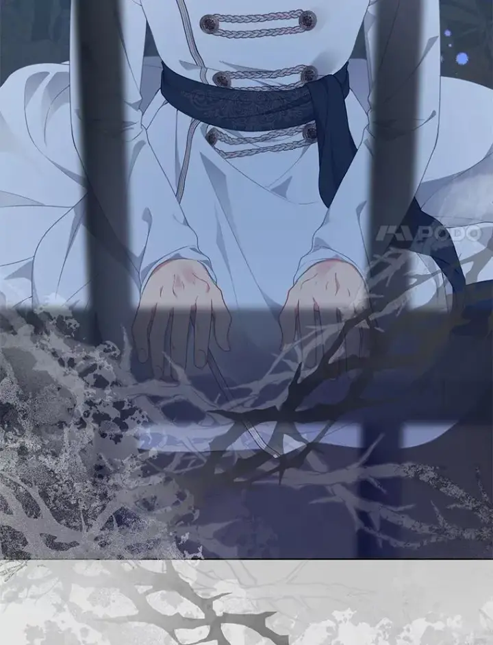 漫画《穿越者的幸运礼》47.活用环境第126张图