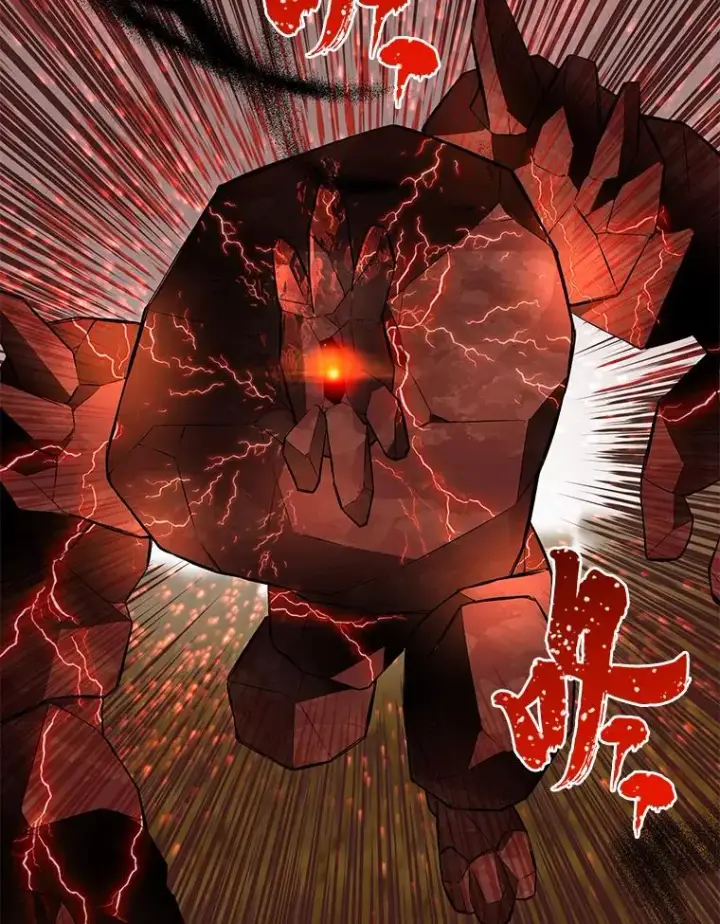 漫画《穿越者的幸运礼》47.活用环境第20张图