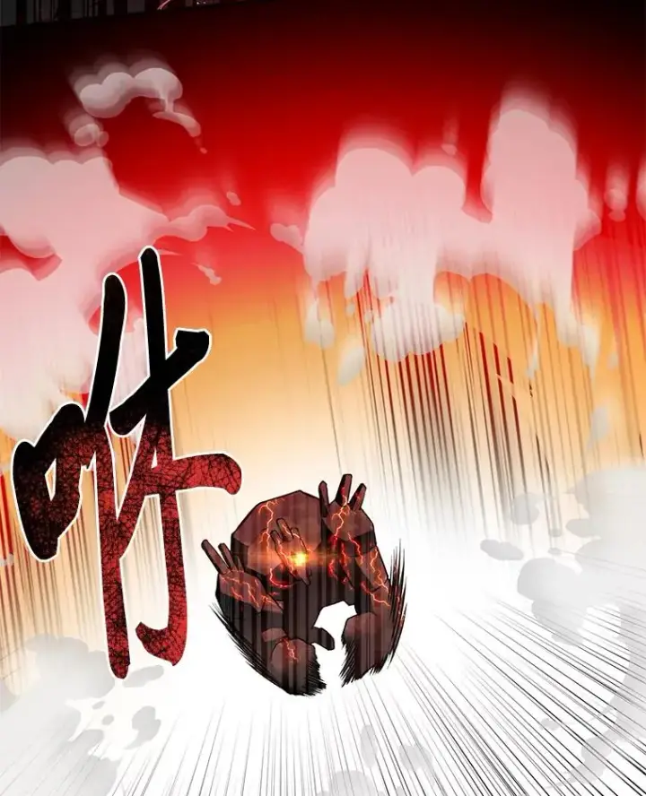 漫画《穿越者的幸运礼》47.活用环境第26张图