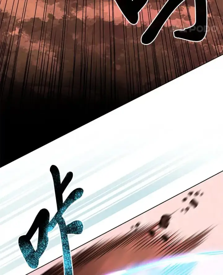 漫画《穿越者的幸运礼》47.活用环境第28张图