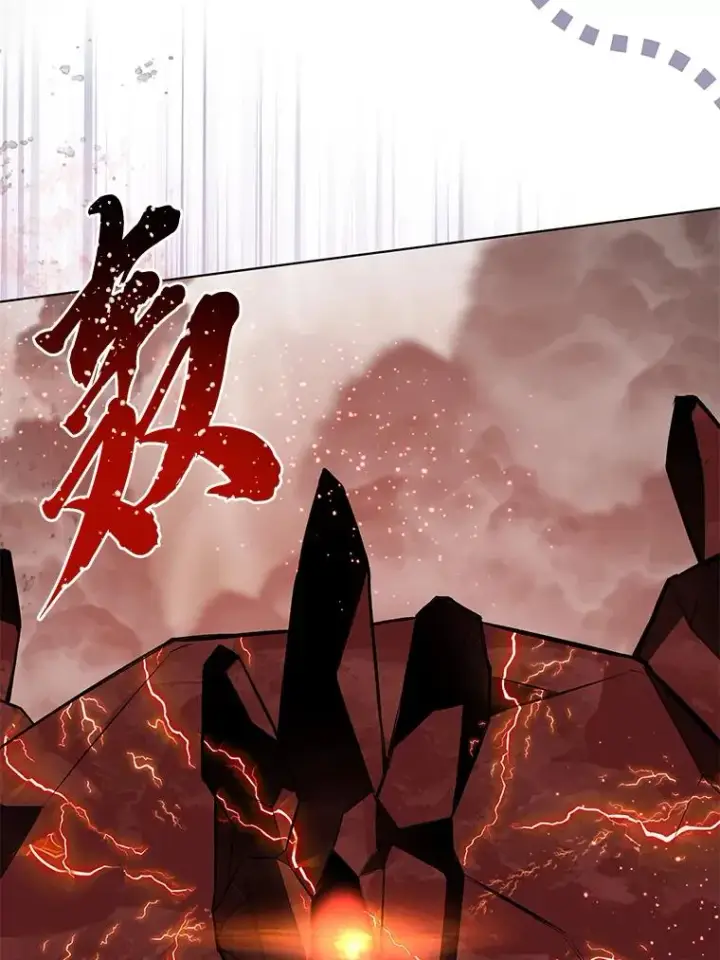 漫画《穿越者的幸运礼》47.活用环境第39张图