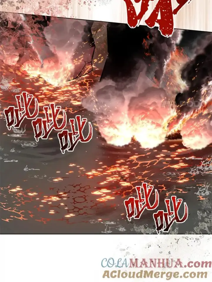 漫画《穿越者的幸运礼》47.活用环境第41张图