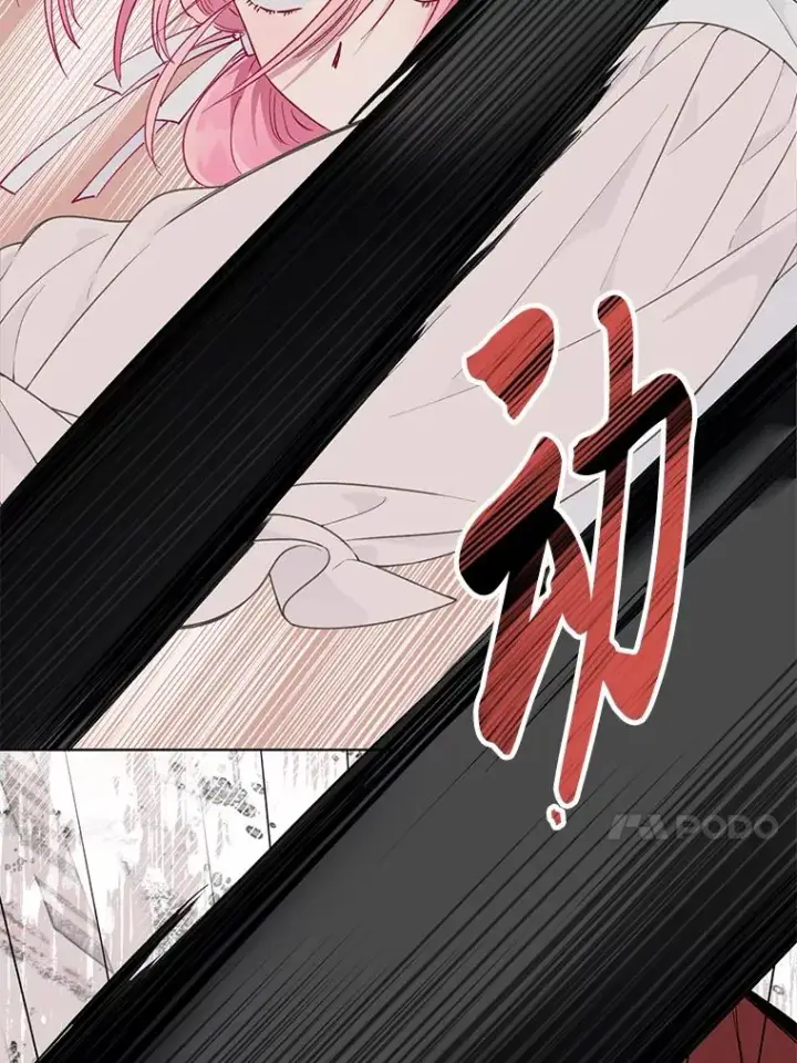 漫画《穿越者的幸运礼》47.活用环境第47张图