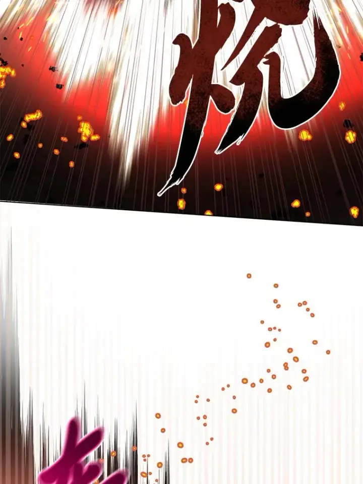 漫画《穿越者的幸运礼》47.活用环境第58张图