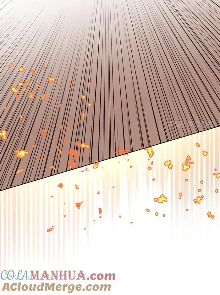 漫画《穿越者的幸运礼》47.活用环境第73张图