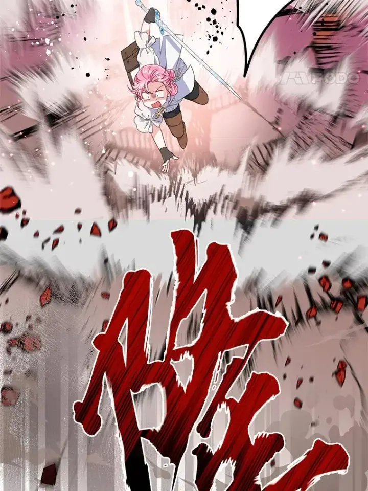 漫画《穿越者的幸运礼》47.活用环境第8张图