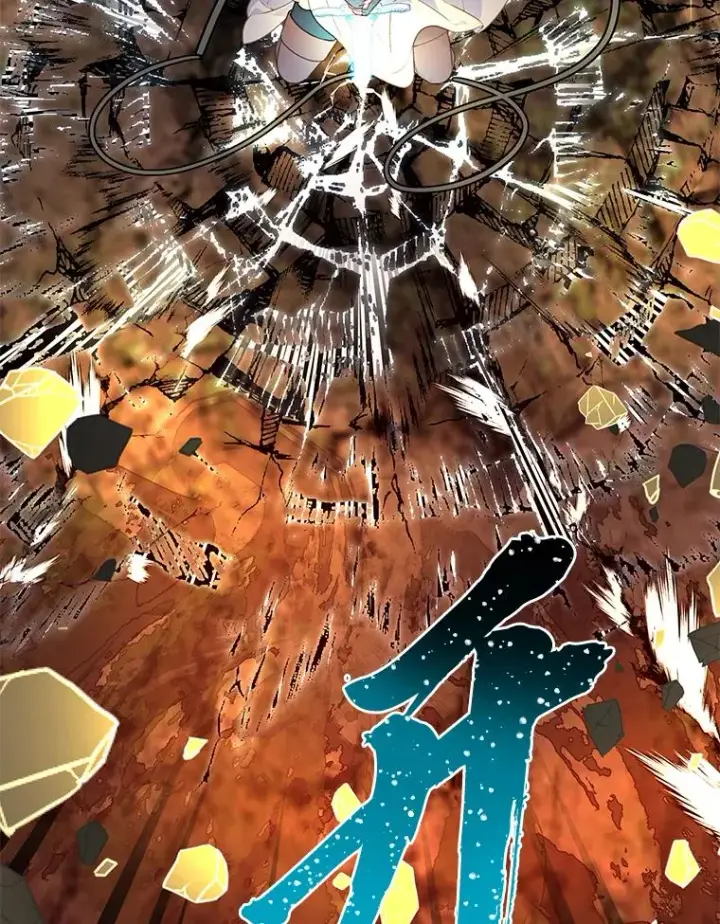 漫画《穿越者的幸运礼》47.活用环境第87张图