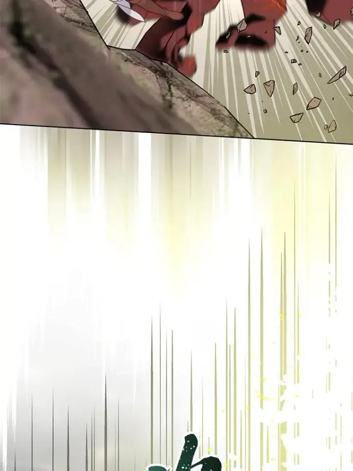 漫画《穿越者的幸运礼》47.活用环境第98张图
