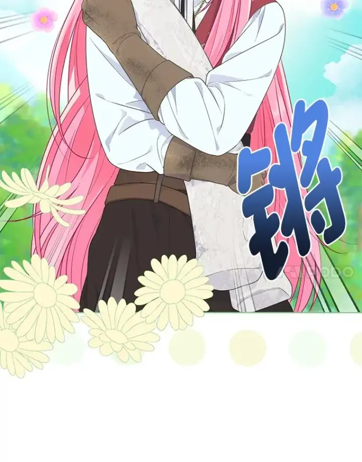 漫画《穿越者的幸运礼》48.两人的试炼第102张图
