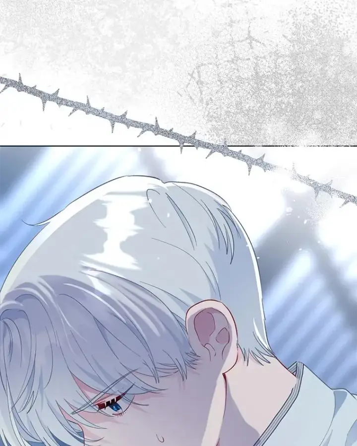 漫画《穿越者的幸运礼》48.两人的试炼第28张图