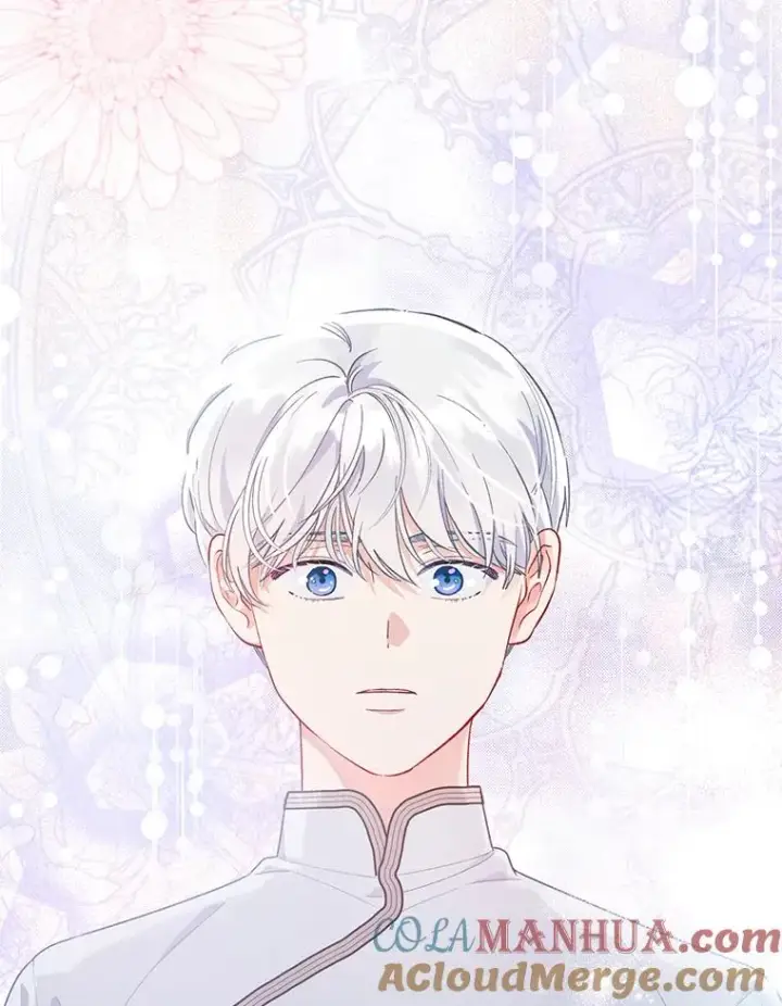 漫画《穿越者的幸运礼》48.两人的试炼第33张图