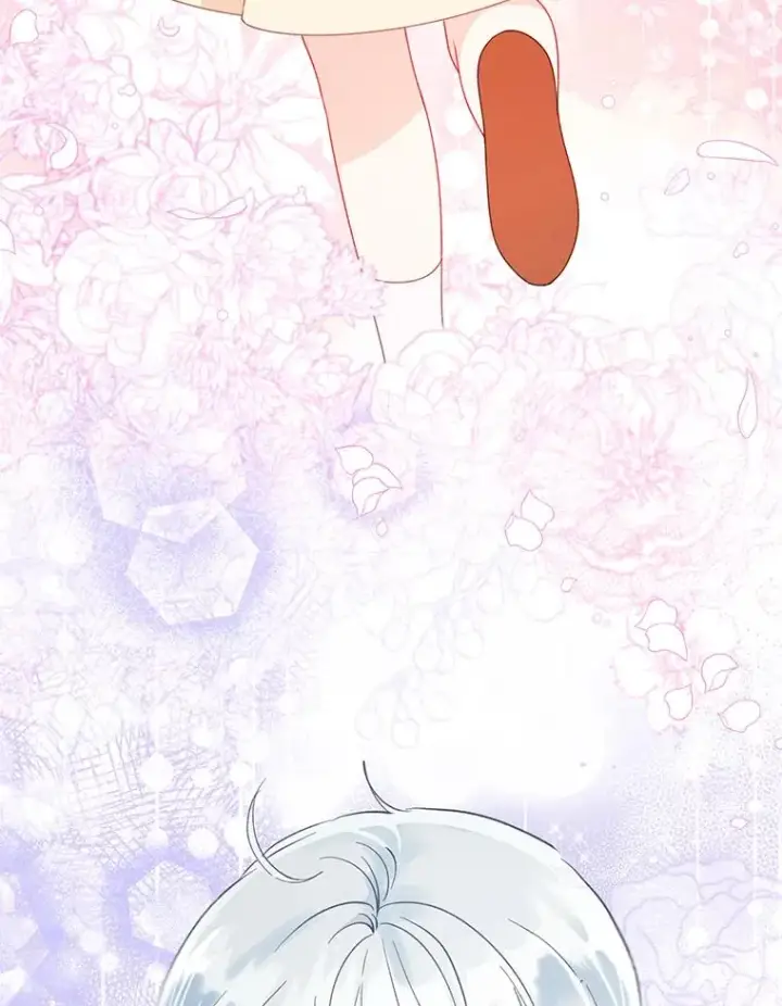 漫画《穿越者的幸运礼》48.两人的试炼第39张图