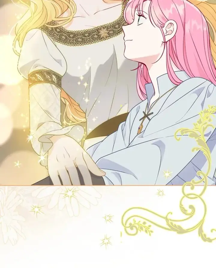 漫画《穿越者的幸运礼》48.两人的试炼第80张图