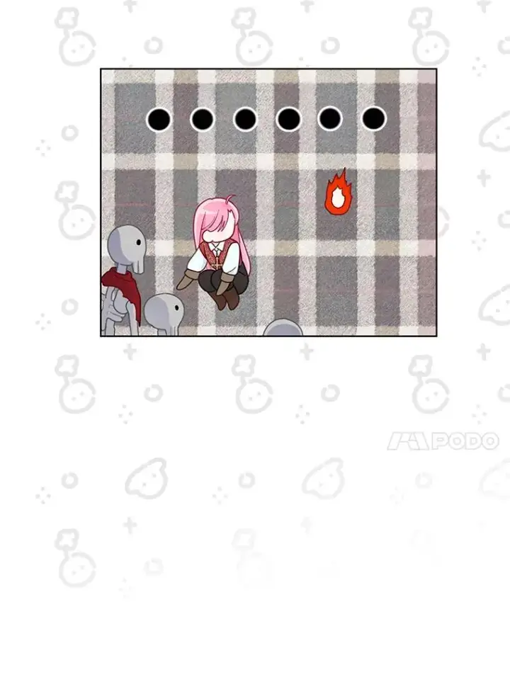 漫画《穿越者的幸运礼》49.哥哥带回的消息第20张图