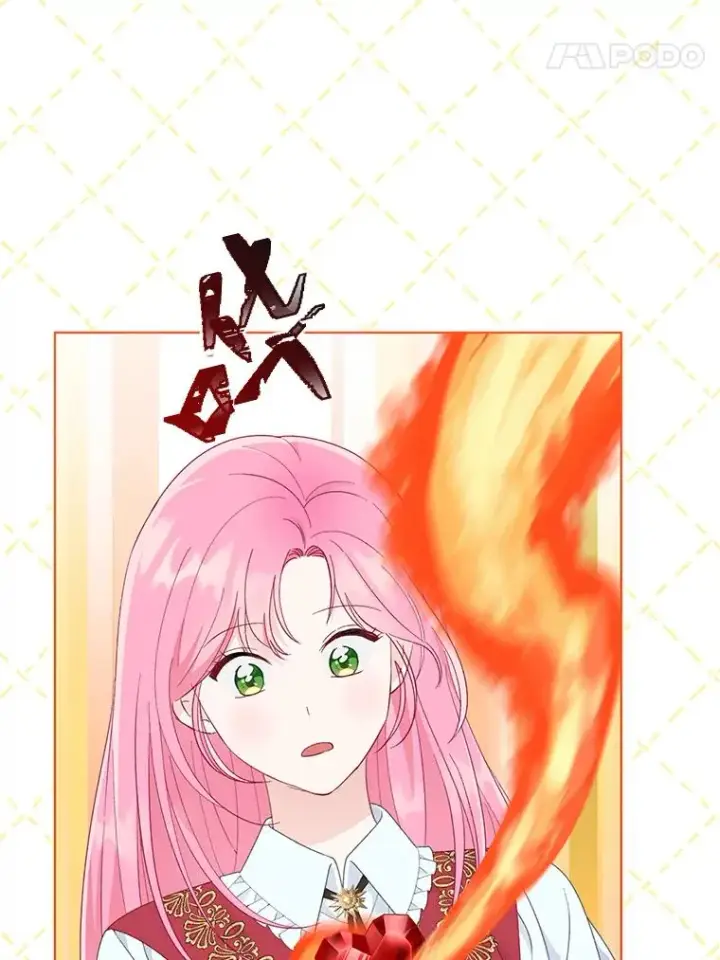 漫画《穿越者的幸运礼》49.哥哥带回的消息第27张图