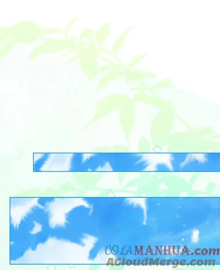 漫画《穿越者的幸运礼》49.哥哥带回的消息第43张图
