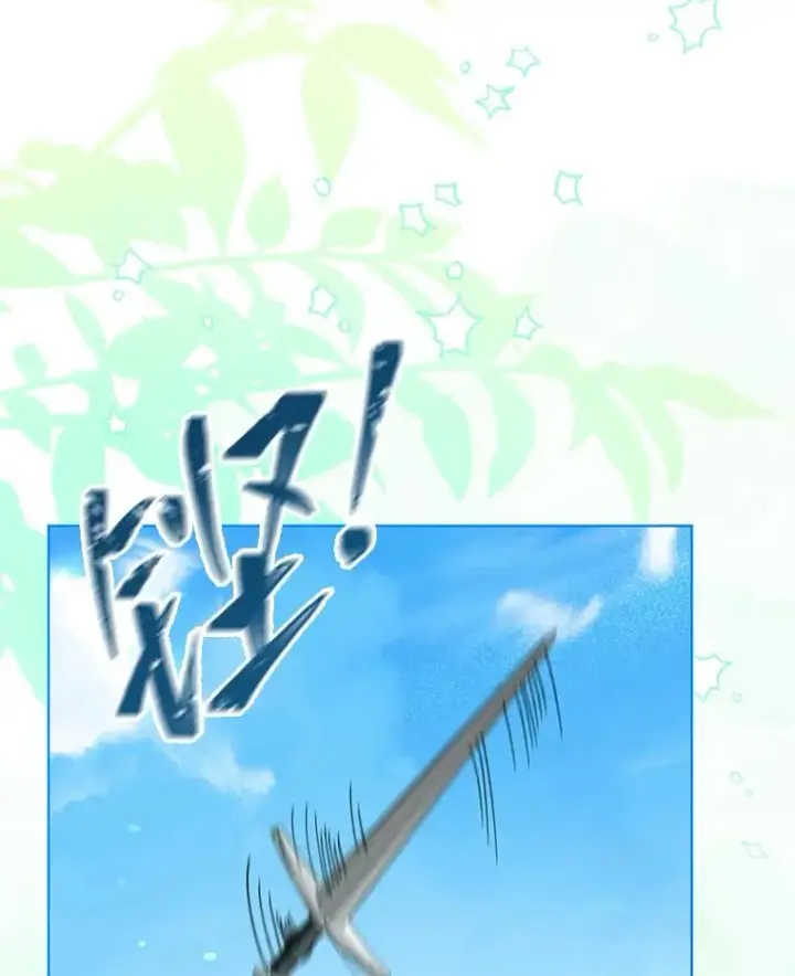 漫画《穿越者的幸运礼》49.哥哥带回的消息第45张图