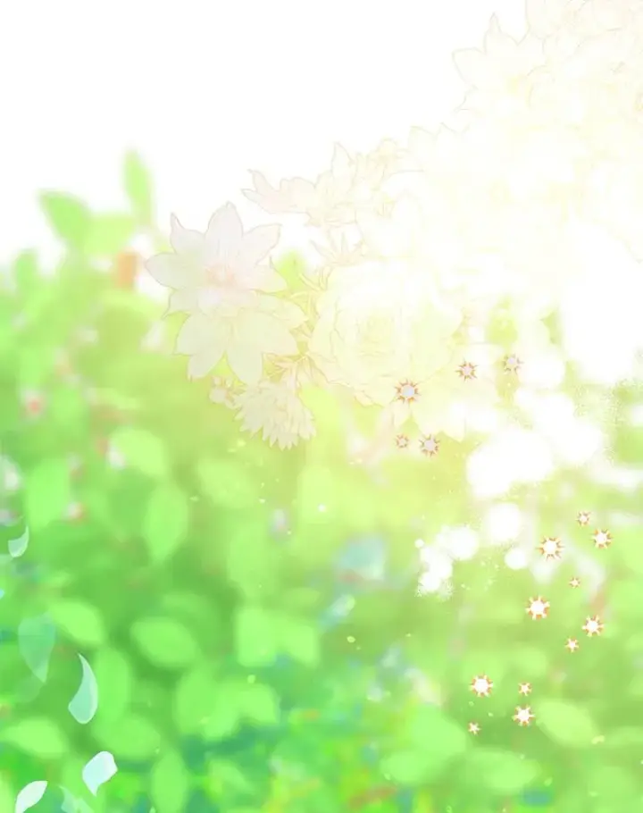 漫画《穿越者的幸运礼》49.哥哥带回的消息第56张图